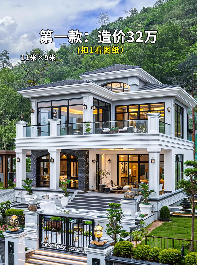 如何打造高效办公空间设计